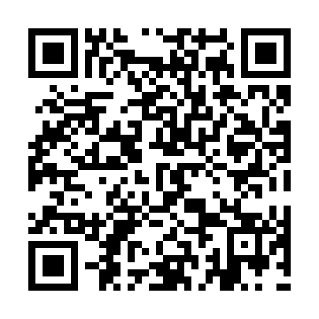 QR code for 9BH243