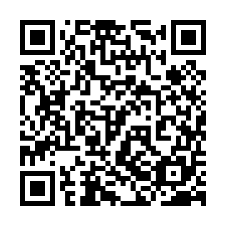 QR code for 9BI 055