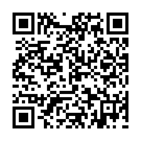QR code for 9BI 276