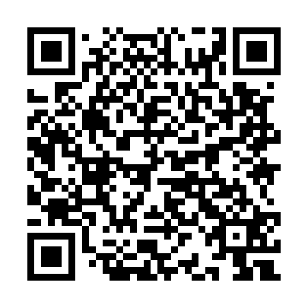 QR code for 9BI 521