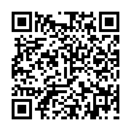 QR code for 9BI 639