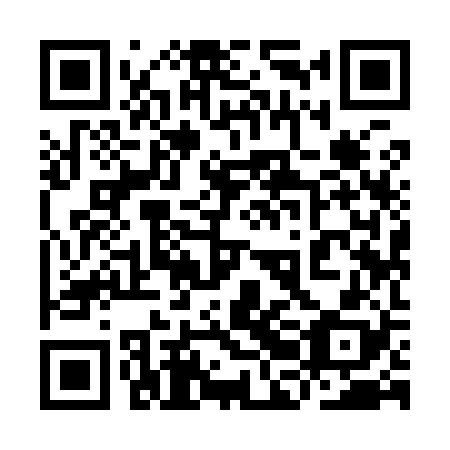 QR code for 9BI 928