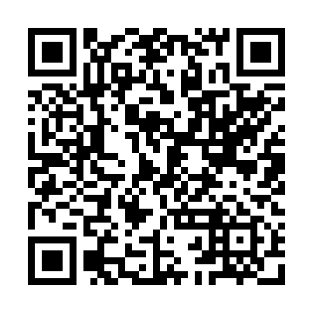 QR code for plate 9BI 219
