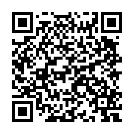 QR code for 9BI405