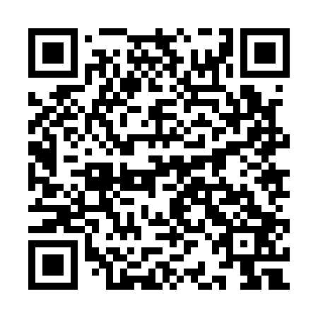QR code for 9BJ 103