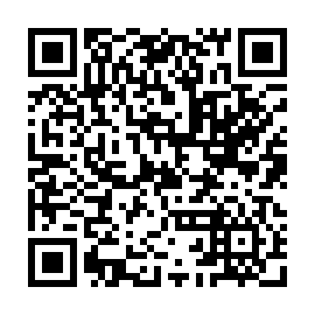 QR code for 9BJ 106