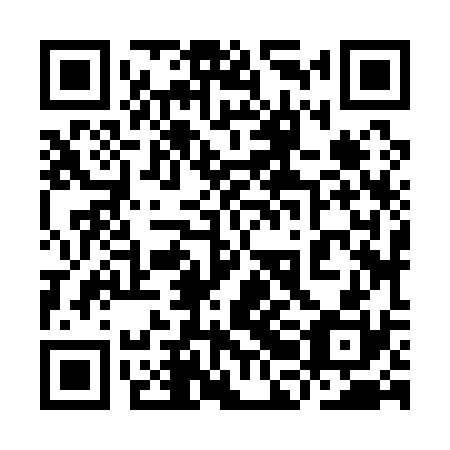 QR code for 9BJ 130
