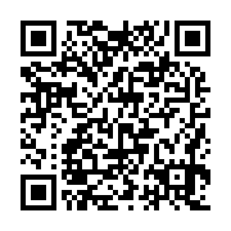 QR code for 9BJ 975