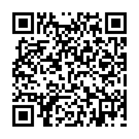 QR code for 9BJ302