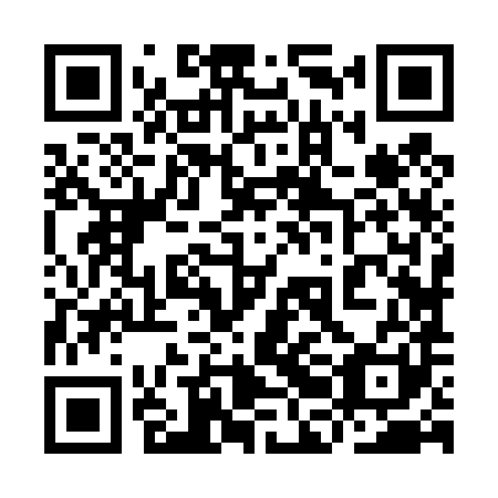 QR code for 9BJ481