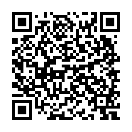 QR code for 9BJ681