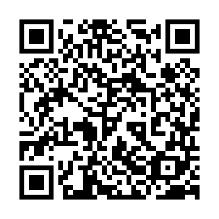 QR code for 9BK 048