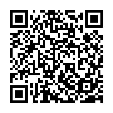 QR code for 9BK 070