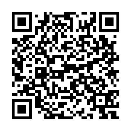 QR code for 9BK 131