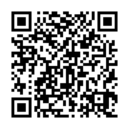 QR code for 9BK 523