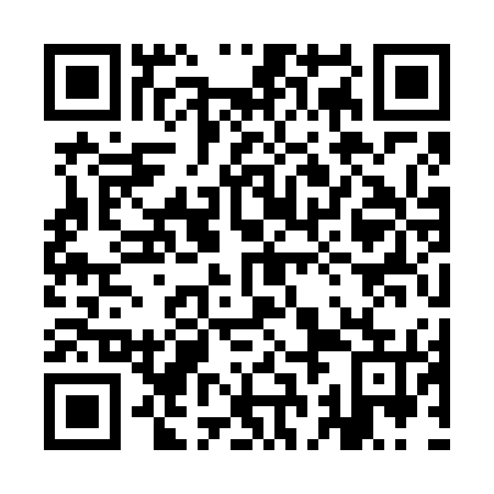 QR code for 9BK 675