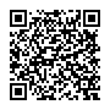 QR code for 9BK 854