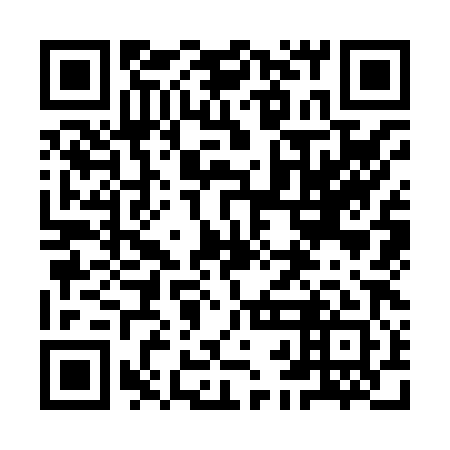 QR code for 9BK 881