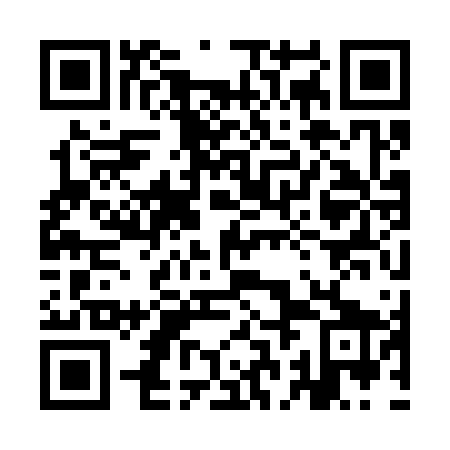 QR code for plate 9BK 369