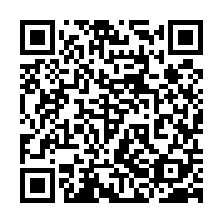 QR code for 9BK509