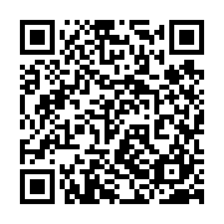 QR code for 9BK627