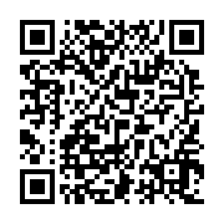 QR code for 9BL 316