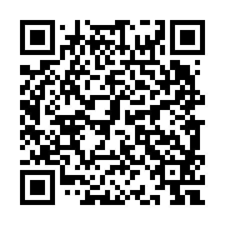 QR code for 9BL 682