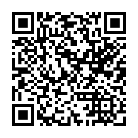 QR code for 9BL319