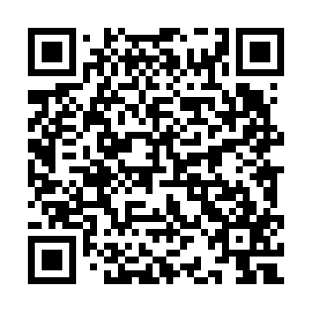 QR code for 9BL617