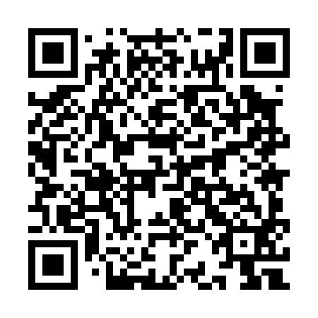 QR code for 9BM 092