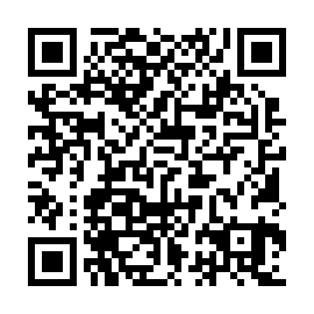 QR code for 9BM 221