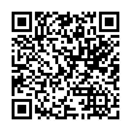 QR code for 9BM 356