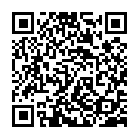 QR code for 9BM 599