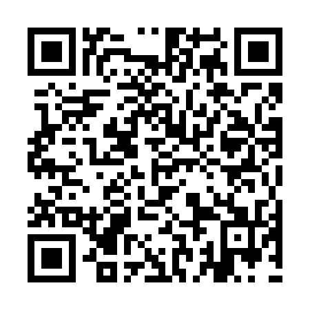QR code for 9BM 631