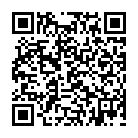 QR code for 9BM 805