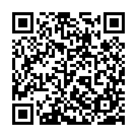 QR code for 9BM044