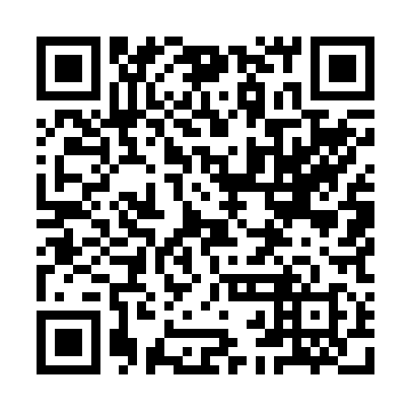 QR code for 9BM218