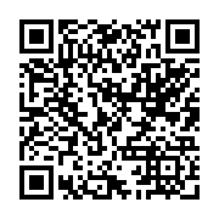 QR code for 9BN 223