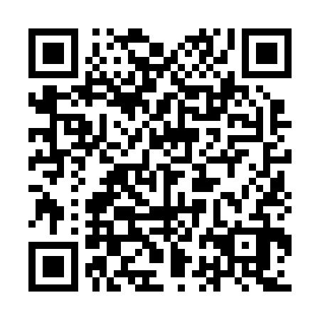QR code for 9BN 232