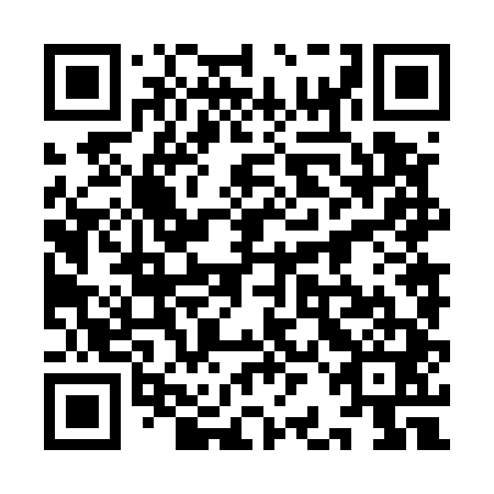 QR code for 9BN 541