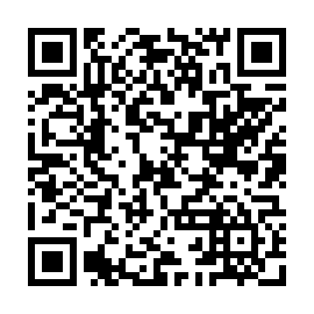 QR code for 9BN 665