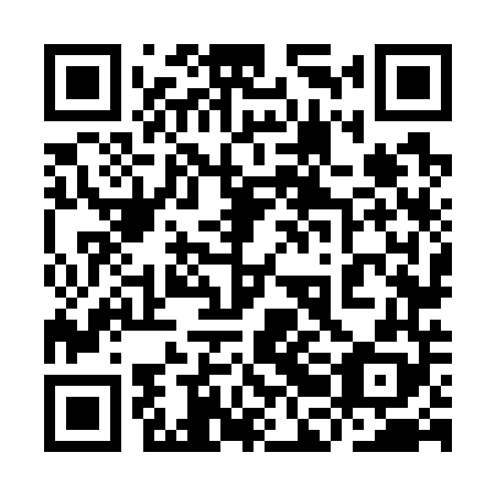 QR code for 9BN 748