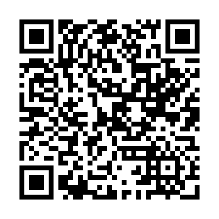 QR code for 9BN 776