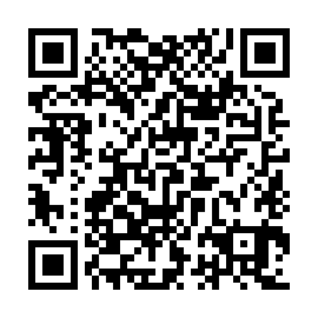 QR code for 9BN 881