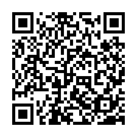 QR code for plate 9BN 230