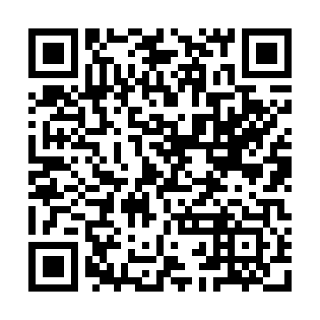 QR code for plate 9BN 703