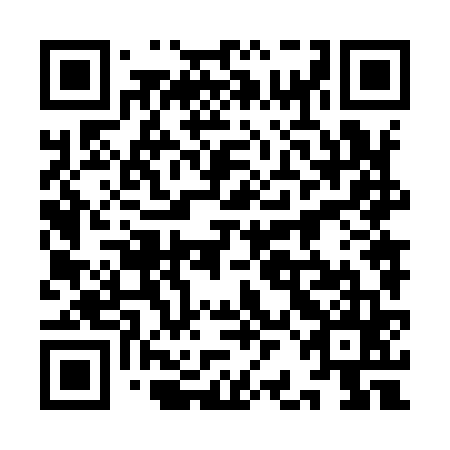 QR code for plate 9BN 965