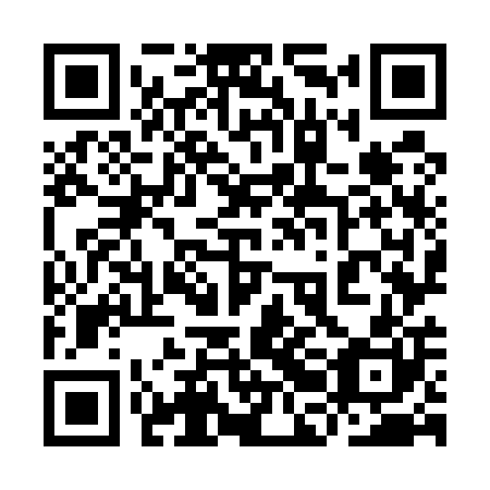 QR code for 9BO 500