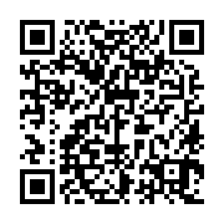 QR code for 9BO 880