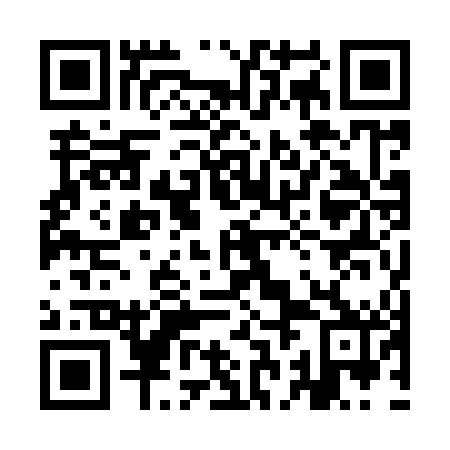 QR code for 9BO 942